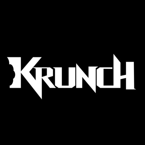 KRUNCH