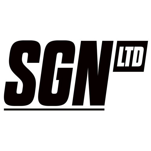 SGN:LTD