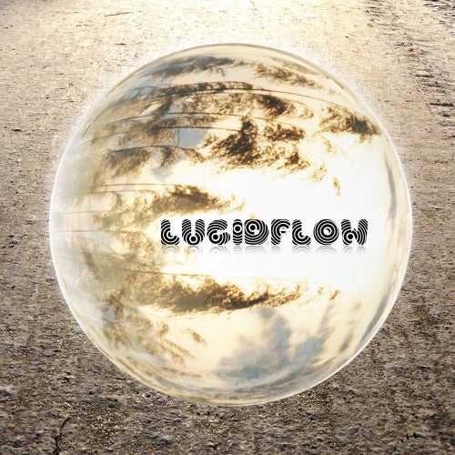 Lucidflow