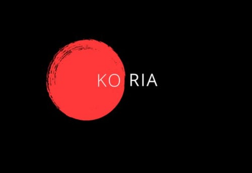 KORIA