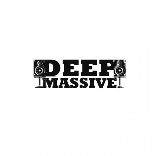 Deep Massive