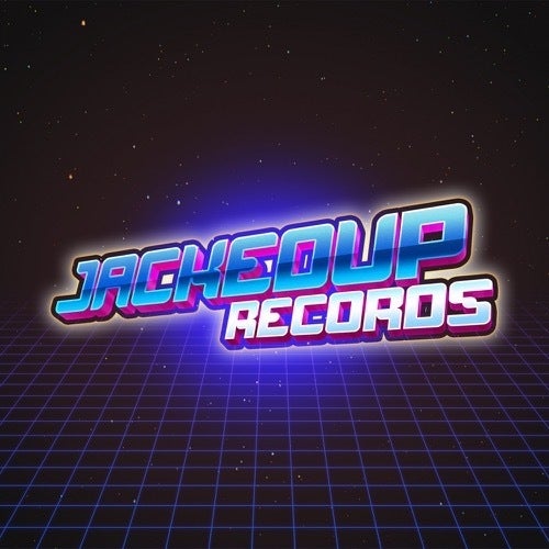 Jacked Up Records