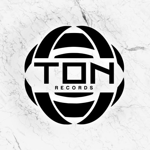 Tonrecords