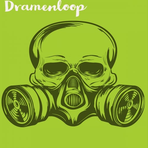 Dramenloop