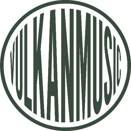 vulkanmusic