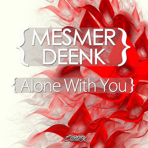 Alone With You