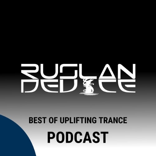 Best of Uplifting Trance [January 2019]