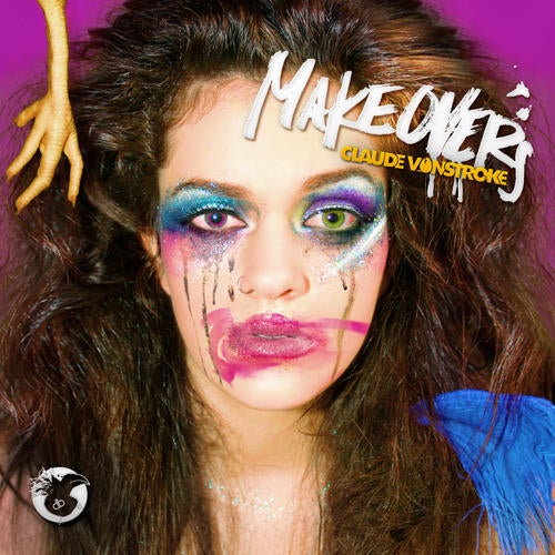 Makeovers