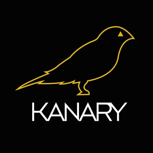 Kanary Records