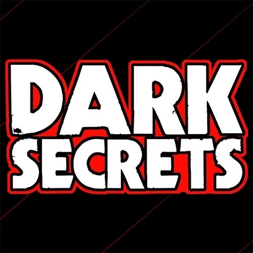 Dark Secrets