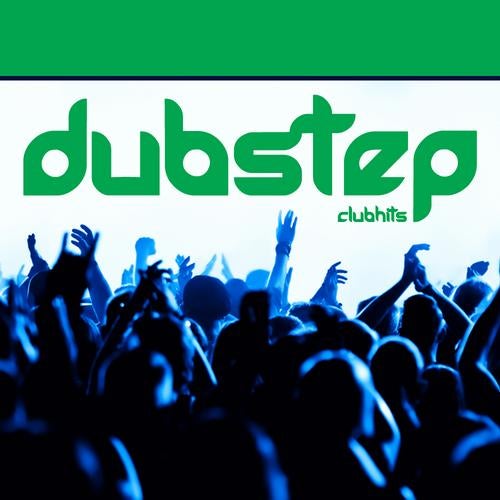 Dubstep Clubhits