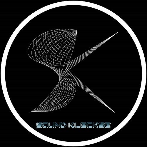 Sound Kleckse Records