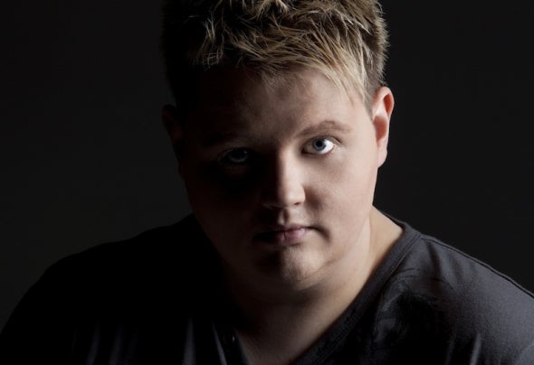 Orjan Nilsen