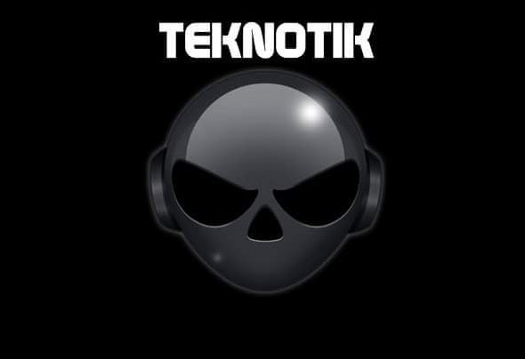 Teknotik