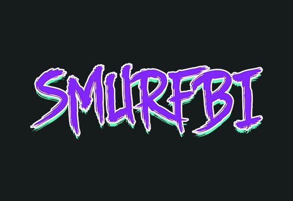 Smurfbi