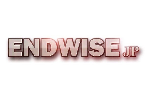 Endwise JP