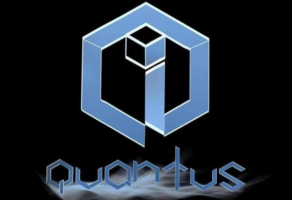 Quantus