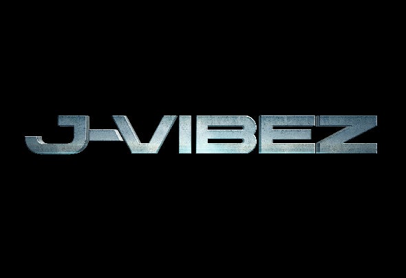 J-Vibez