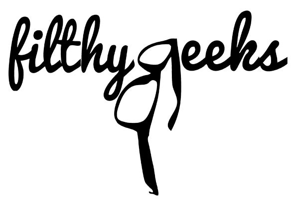 FilthyGeeks