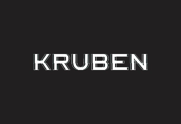 Kruben