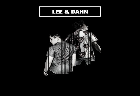 Lee & Dann