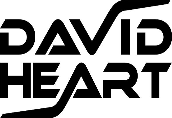 David Heart