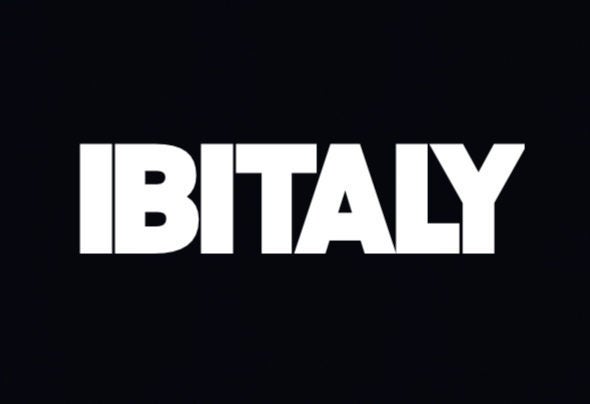 Ibitaly