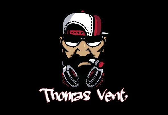 Thomas Vent