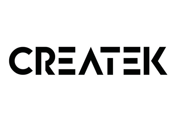 Createk