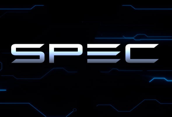 Spec (BR)