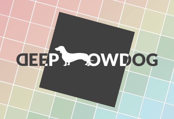 Deeplowdog