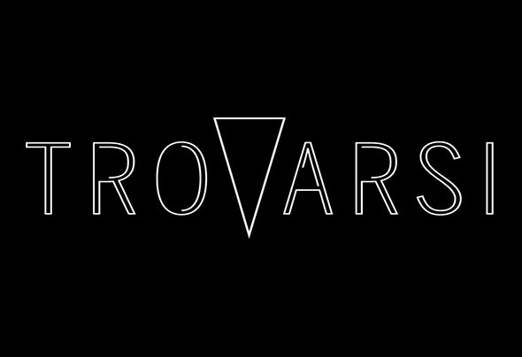 Trovarsi