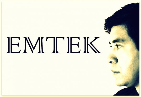 Emtek