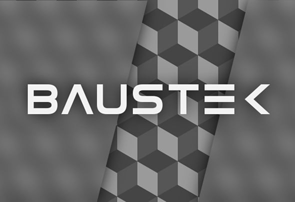 Baustek