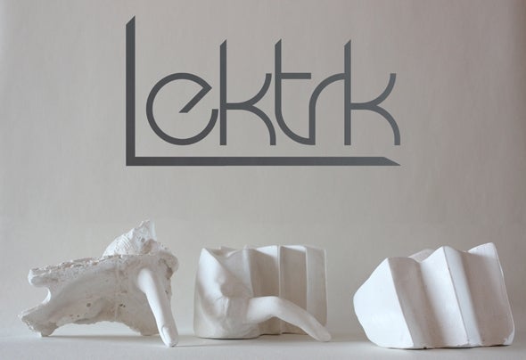 LEKTRK