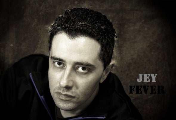 Jey Fever