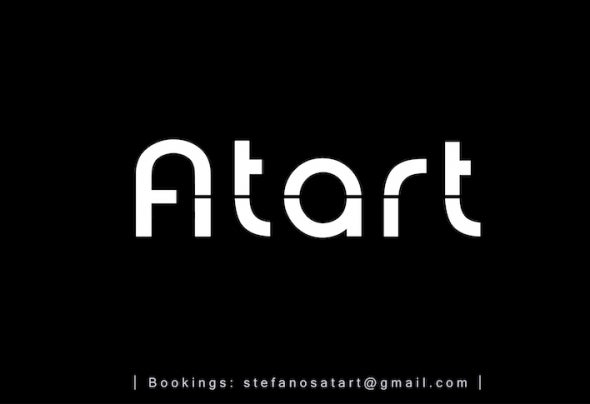 Atart