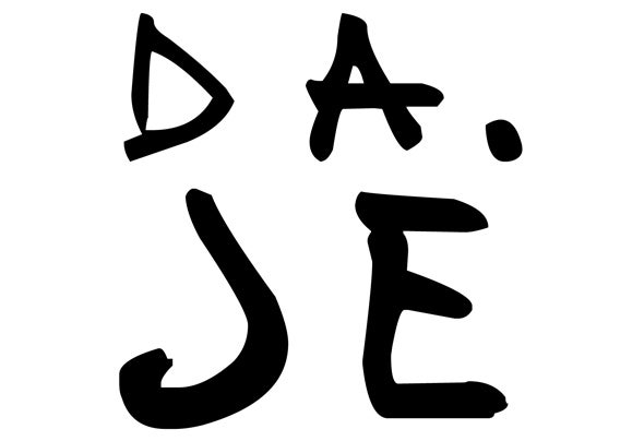 DA.JE