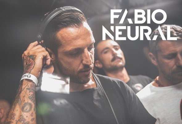 Fabio Neural