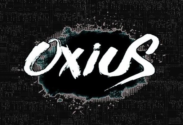 Oxius