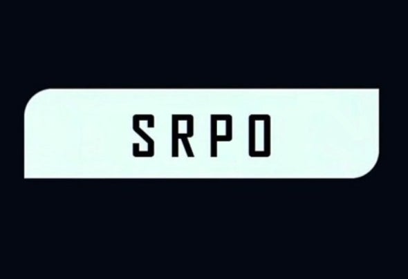 SRPO