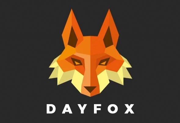 DayFox