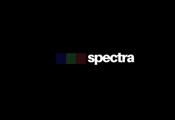 Spectra