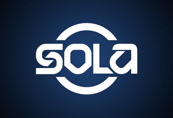 Sola