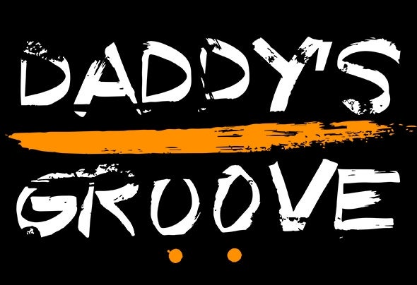 Daddy's Groove