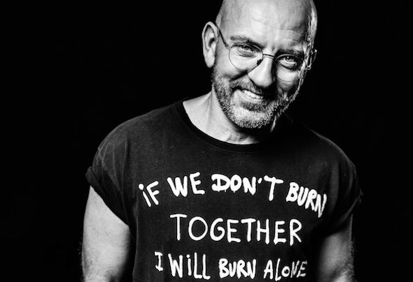 Sven Vath