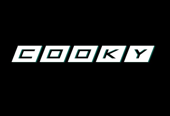 Cooky