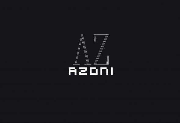 Azoni