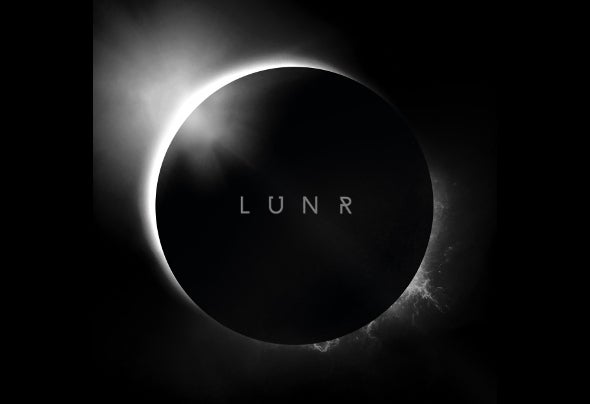 LUNR