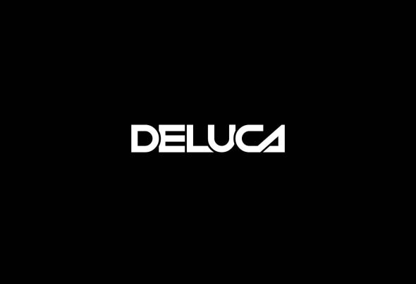 Deluca